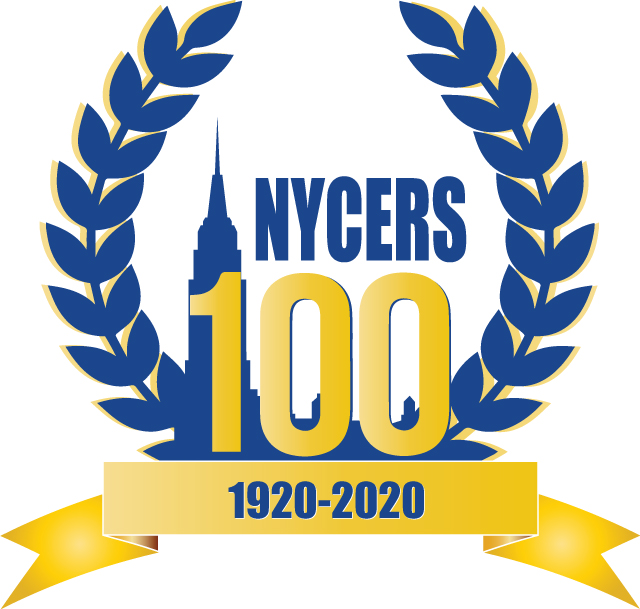New York City Employees Retirement System Trusted Partner Of Nyc Employees For More Than 90 Years