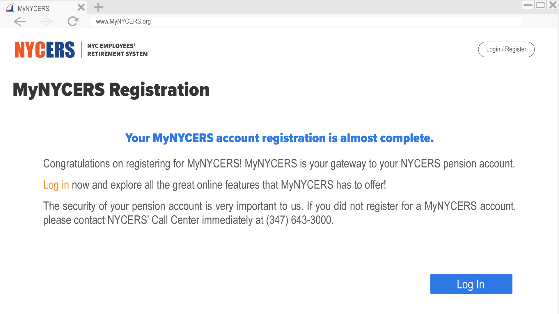 nyra on X: alright this is my official application to cod twt   / X